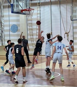 U14_KD in Plama pur_v IB_09112023_2